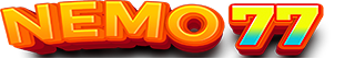 NEMO77